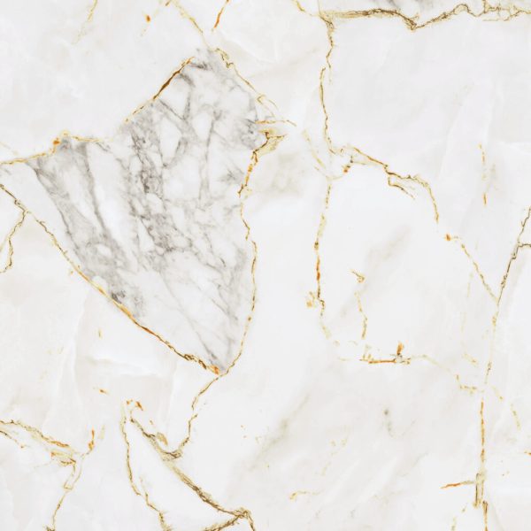 Piso Porcelanato Lef Fenzi 71X71 Pol A Retif