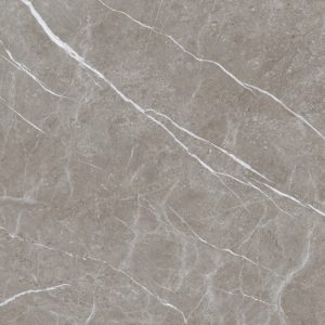 Piso Porcelanato Lef Sirius Gris 71x71 Pol A Retif