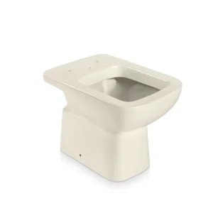 Bacia  Icasa Misti Palha