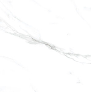 Piso Porcelanato Lef Carrara 71x71 Pol A Ret