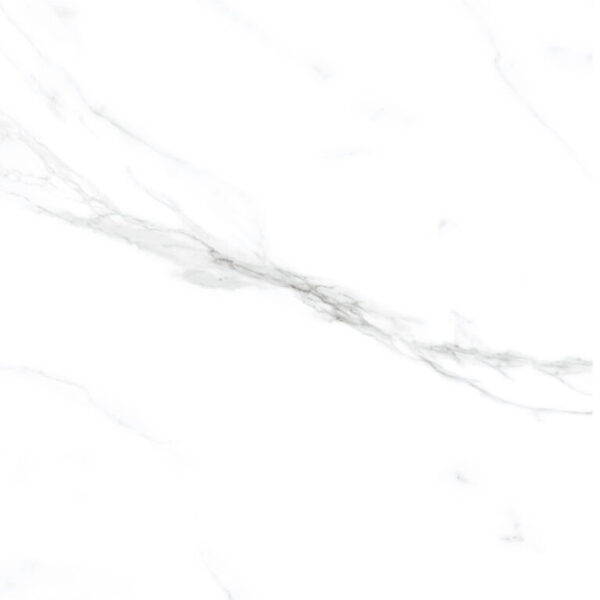 Piso Porcelanato Lef Carrara 71x71 Pol A Ret
