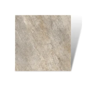 Piso Lef Nordeste 57x57 Act  A Bold