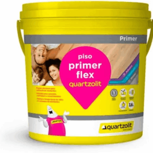 Primer Quartzolit Flex 3,6l