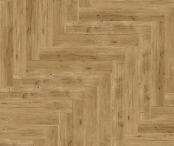 Piso Vinílico Vinilforte Timbo 19X123 - Image 2