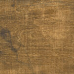 Piso Ceramico Lef Relique 25x110 A Retif