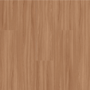 Piso Laminado Quick Step Urucum 1200x215x6