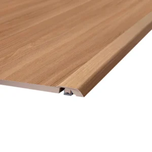 Perfil Fit Quick Step Papoula 3005 1800x48x13