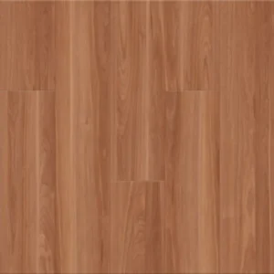 Piso Laminado Quick Step Papoula 1200x215x6