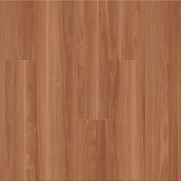 Piso Laminado Quick Step Papoula 1200x215x6