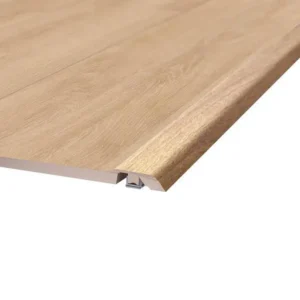 Perfil Fit Quick Step Girassol 3006 1800x48x13