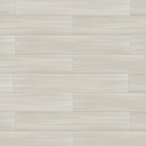Piso Laminado Quick Step Girassol 1200x215x6