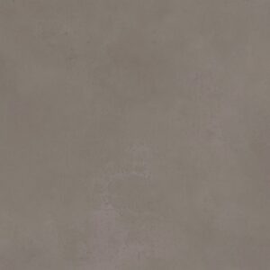 Piso Cerâmico Lef London Carbon 74,5x74,5 Act A Retif