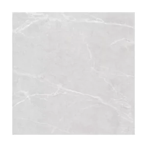 Piso Cerâmico Lef Argento 74,5x74,5 Act A Ret
