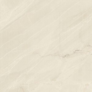 Piso Cerâmico Lef Chiaro 74,5x74,5 Act A Ret