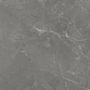 Piso Semigres Duragres Alamo 71x71 Act A Retif