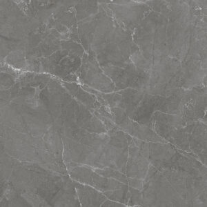 Piso Semigres Duragres Alamo Cinza 70x120 Pol A Ret