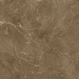Piso Semigres Duragres Alamo Âmbar 70x120 Pol A Ret