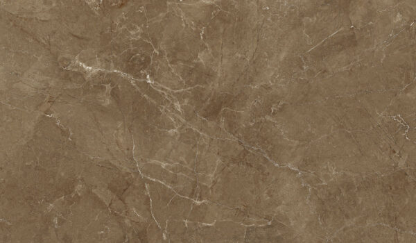 Piso Semigres Duragres Alamo Âmbar 70x120 Pol A Ret