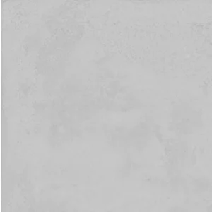 Piso Porcelanato Delta Monier Argenta 90x90 Pol A Retif