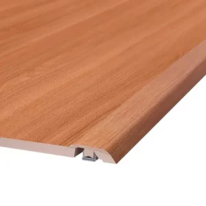 Perfil Fit Quick Step Urucum 3003 1800x48x13