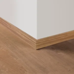 Rodape Quick Step Cinq Urucum 2400x50x15