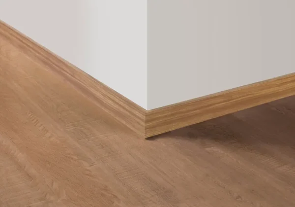 Rodape Quick Step Cinq Urucum 2400x50x15