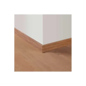 Rodape Quick Step Cinq Papoula 2400x50x15