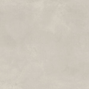 Piso Porcelanato Delta Obelisco Avena 120×120 Act A Retif