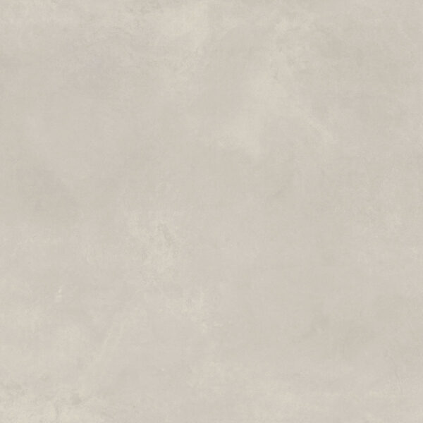Piso Porcelanato Delta Obelisco Avena 120×120 Act A Retif