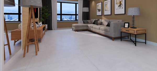 Piso Porcelanato Delta Monier Argenta 120x120 Act A Retif - Image 2