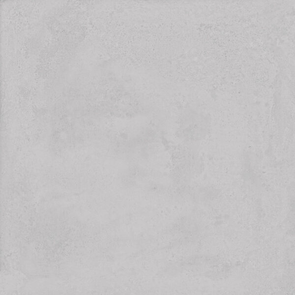 Piso Porcelanato Delta Monier Argenta 120x120 Act A Retif