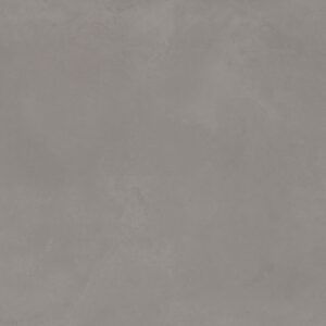 Piso Porcelanato Delta Obelisco Beton 120x120 Act Retif Comercial