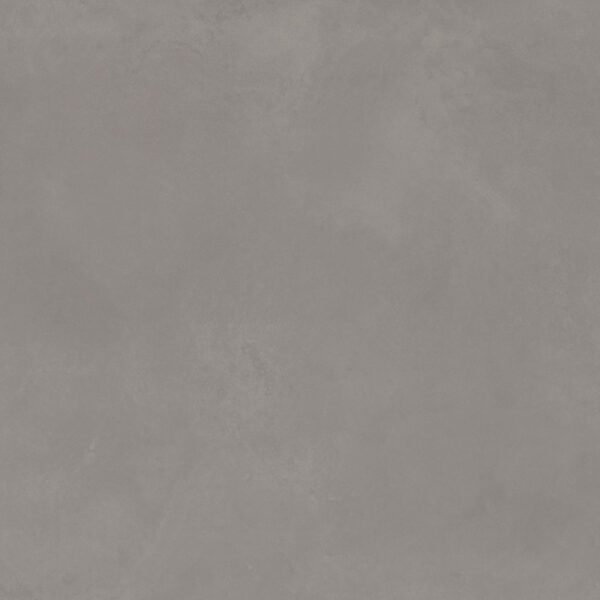 Piso Porcelanato Delta Obelisco Beton 120x120 Act Retif Comercial
