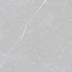 Piso Porcelanato Delta Venato Argenta 120×120 Act Comercial