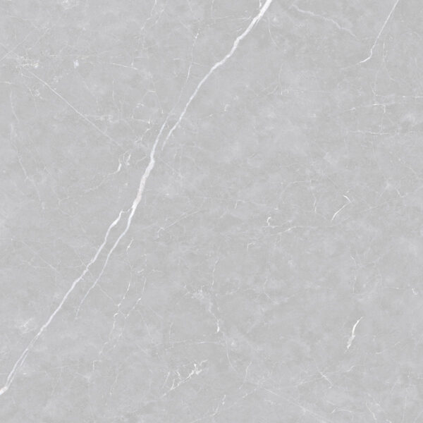 Piso Porcelanato Delta Venato Argenta 120×120 Act Comercial