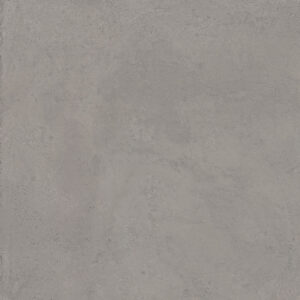 Piso Porcelanato Delta Monier Beton 120x120 Act Retif Comercial