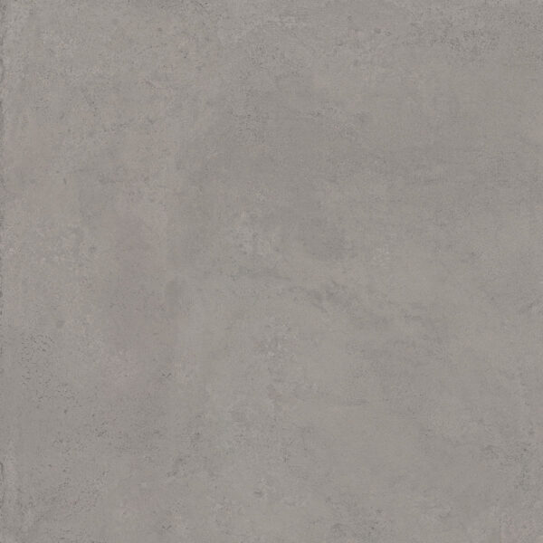 Piso Porcelanato Delta Monier Beton 120x120 Act Retif Comercial