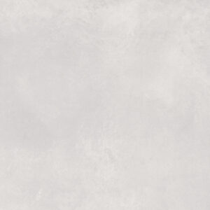Piso Porcelanato Delta Obelisco Off White 90X90 Act A Retif