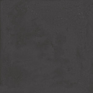 Piso Porcelanato Delta Monier Carbon 120×120 Act Comercial