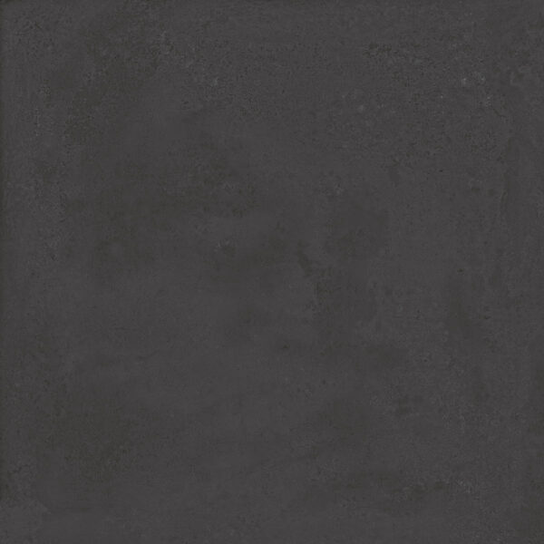 Piso Porcelanato Delta Monier Carbon 120×120 Act Comercial