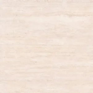 Piso Porcelanato Delta Romano Avena 90x90 Act Retif Comercial