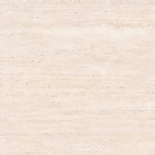 Piso Porcelanato Delta Romano Avena 90x90 Act Retif Comercial