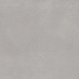 Piso Porcelanato Delta Obelisco Beton Light 90x90 Act Retif Comercial