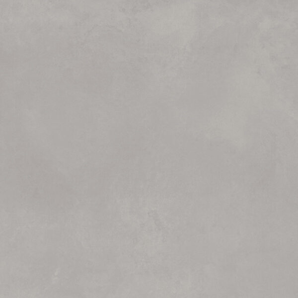 Piso Porcelanato Delta Obelisco Beton Light 90x90 Act Retif Comercial