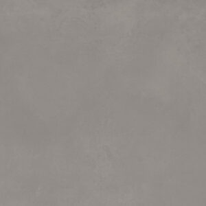 Piso Porcelanato Delta Obelisco Beton 90x90 Act Retif Comercial