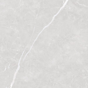 Piso Porcelanato Delta Venato Off White 60×120 Act Comercial