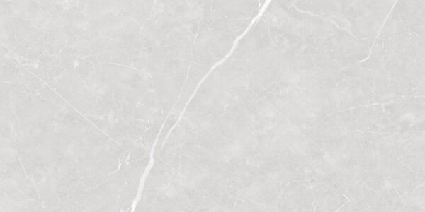 Piso Porcelanato Delta Venato Off White 60×120 Act Comercial