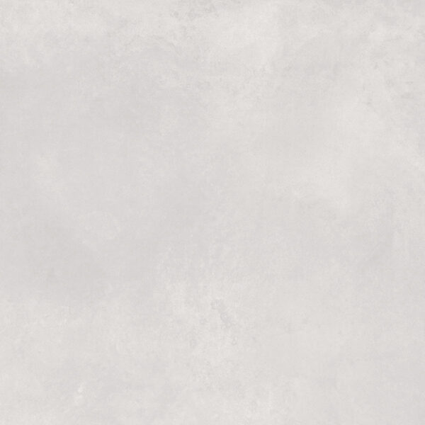 Piso Porcelanato Delta Obelisco Off White 90x90 Act Retif Comercial