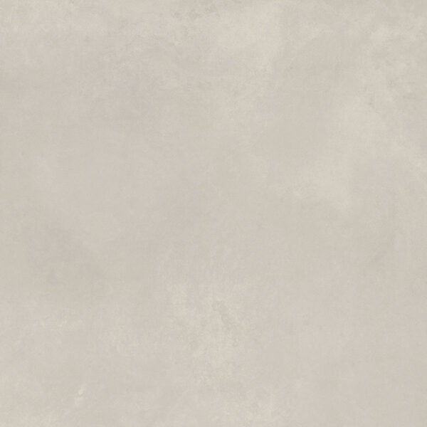 Piso Porcelanato Delta Obelisco Avena 90x90 Act Retif Comercial